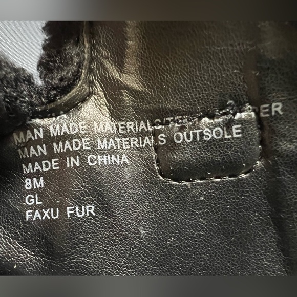 Aerosoles Sandal/Slide with buckle strap - Picture 11 of 11